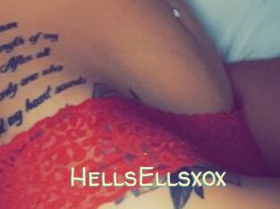 HellsEllsxox