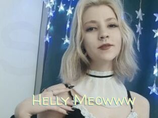 Helly_Meowww