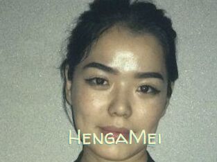HengaMei
