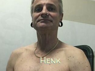 Henk