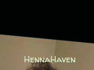 HennaHaven