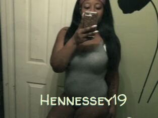 Hennessey19