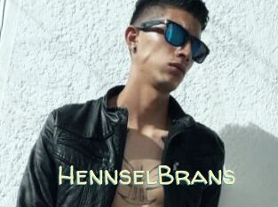 HennselBrans