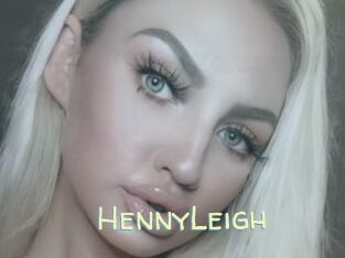 HennyLeigh