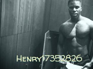 Henry17352826