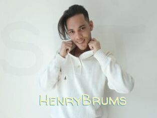 HenryBrums