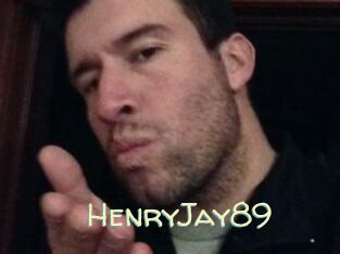 Henry_Jay89