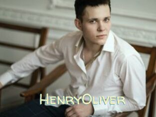 HenryOliver