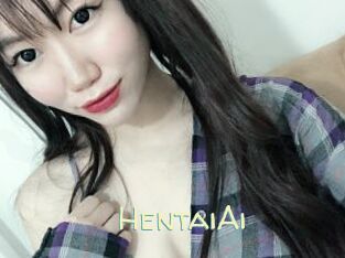 HentaiAi