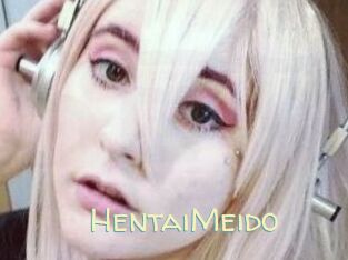HentaiMeido
