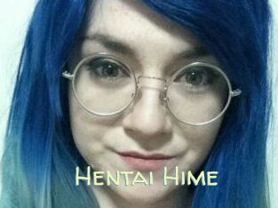 Hentai_Hime