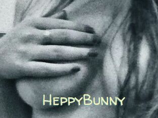 HeppyBunny