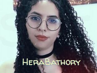 HeraBathory