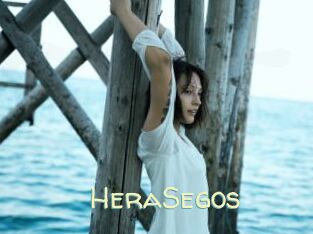 HeraSegos