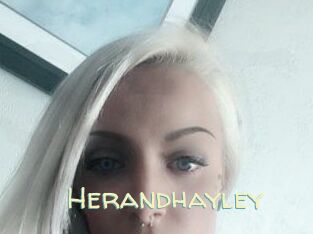 Herandhayley