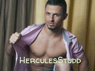 HerculesStudd