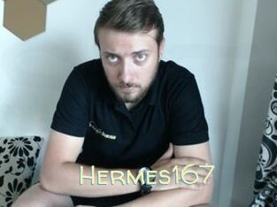 Hermes167