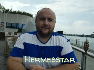 Hermesstar