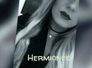 Hermionee