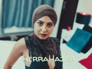 HerraHajar