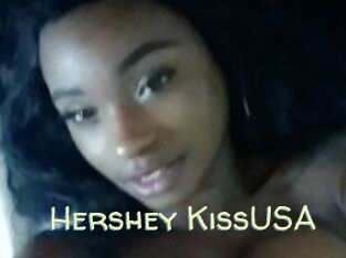 Hershey_KissUSA