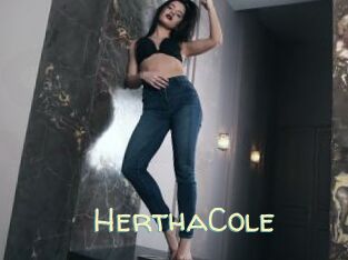 HerthaCole