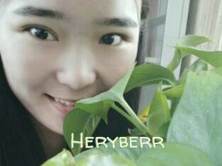 Heryberr