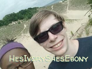 HesIvoryShesEbony