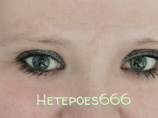 Hetepoes666