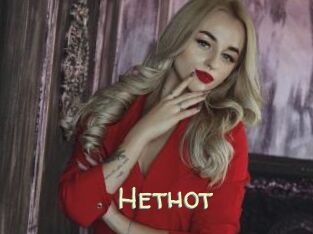 Hethot
