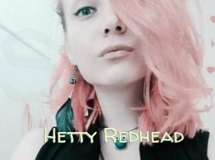 Hetty_Redhead