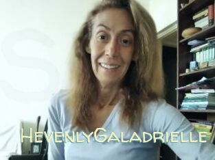 HevenlyGaladrielle