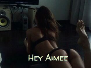 Hey_Aimee