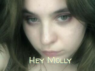 Hey_Molly