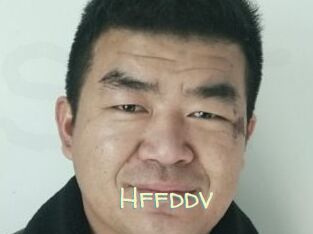 Hffddv