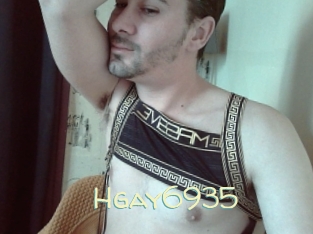 Hgay6935 Sexy Tchat