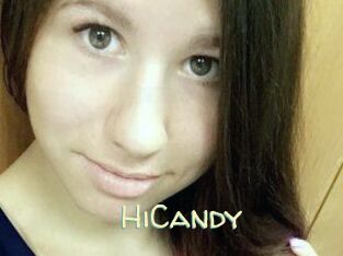 Hi_Candy