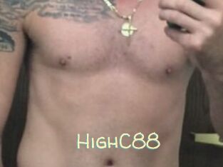 HighC88