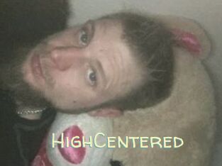 HighCentered