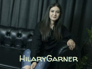 HilaryGarner