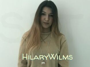 HilaryWilms