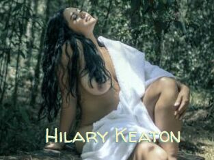 Hilary_Keaton