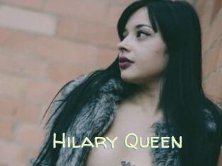 Hilary_Queen