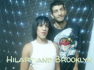 Hilary_and_Brooklyn