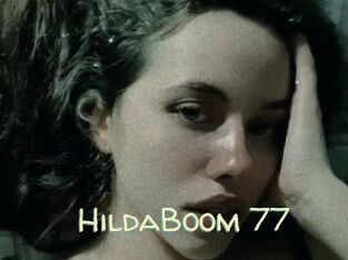 HildaBoom_77