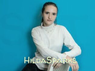 HildaSparks