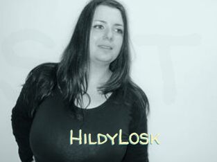 HildyLosk