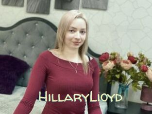 HillaryLioyd