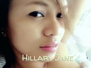 Hillary_Jane