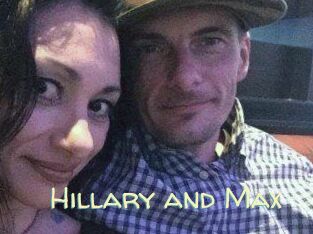 Hillary_and_Max
